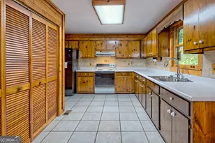 52 Lucky Ln, Rabun Gap, GA 30568 - Photo 10