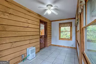 52 Lucky Ln, Rabun Gap, GA 30568 - Photo 8