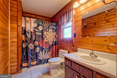 52 Lucky Lane, Rabun Gap, GA 30568 - Photo 28