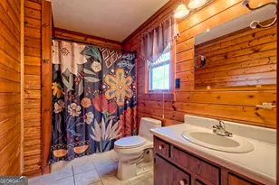 52 Lucky Ln, Rabun Gap, GA 30568 - Photo 28