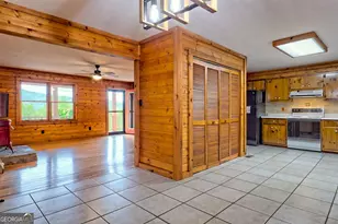 52 Lucky Ln, Rabun Gap, GA 30568 - Photo 12