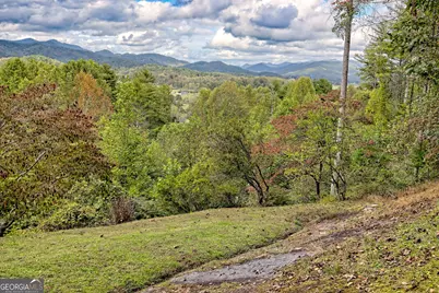 52 Lucky Lane, Rabun Gap, GA 30568 - Photo 48
