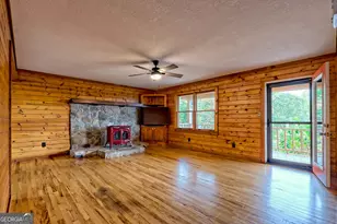 52 Lucky Ln, Rabun Gap, GA 30568 - Photo 18