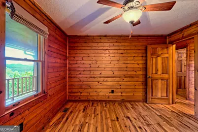 52 Lucky Lane, Rabun Gap, GA 30568 - Photo 36