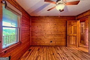 52 Lucky Ln, Rabun Gap, GA 30568 - Photo 36