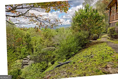 52 Lucky Lane, Rabun Gap, GA 30568 - Photo 40
