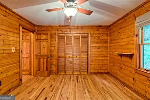 52 Lucky Ln, Rabun Gap, GA 30568 - Photo 32