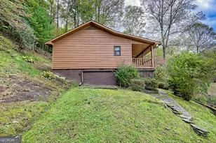 52 Lucky Ln, Rabun Gap, GA 30568 - Photo 44