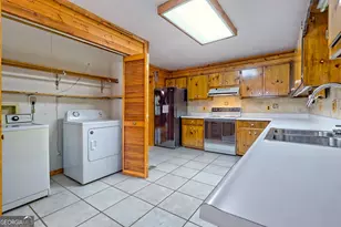 52 Lucky Ln, Rabun Gap, GA 30568 - Photo 14