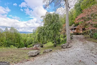 52 Lucky Lane, Rabun Gap, GA 30568 - Photo 4
