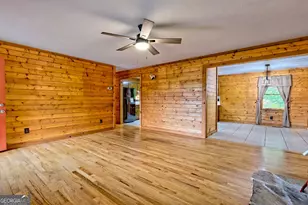52 Lucky Ln, Rabun Gap, GA 30568 - Photo 26