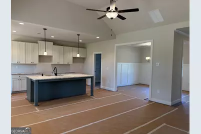 228 Sage Court, Eatonton, GA 31024 - Photo 2