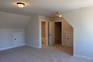 228 Sage Ct, Eatonton, GA 31024 - Photo 10