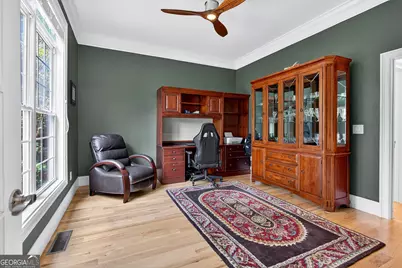 53 Vinings Trace, Newnan, GA 30265 - Photo 10