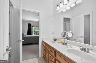 53 Vinings Trace, Newnan, GA 30265 - Photo 56