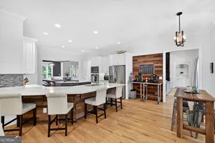 53 Vinings Trace, Newnan, GA 30265 - Photo 26