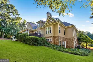 53 Vinings Trace, Newnan, GA 30265 - Photo 88