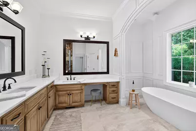 53 Vinings Trace, Newnan, GA 30265 - Photo 36