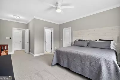 53 Vinings Trace, Newnan, GA 30265 - Photo 54