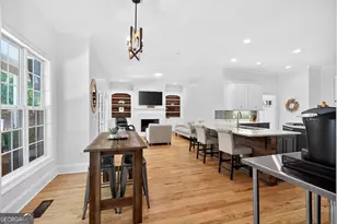 53 Vinings Trace, Newnan, GA 30265 - Photo 22