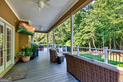 53 Vinings Trace, Newnan, GA 30265 - Photo 84