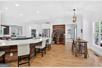 53 Vinings Trace, Newnan, GA 30265 - Photo 18