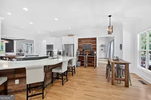 53 Vinings Trace, Newnan, GA 30265 - Photo 18