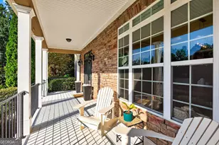 53 Vinings Trace, Newnan, GA 30265 - Photo 6