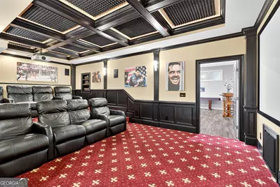 53 Vinings Trace, Newnan, GA 30265 - Photo 68