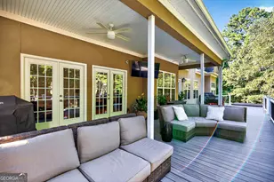 53 Vinings Trace, Newnan, GA 30265 - Photo 80