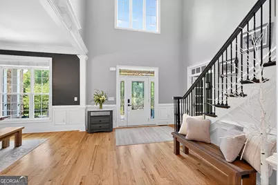 53 Vinings Trace, Newnan, GA 30265 - Photo 44