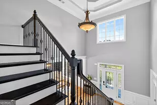 53 Vinings Trace, Newnan, GA 30265 - Photo 46