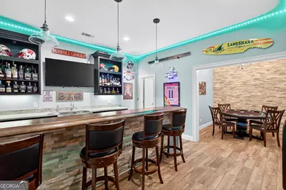 53 Vinings Trace, Newnan, GA 30265 - Photo 74