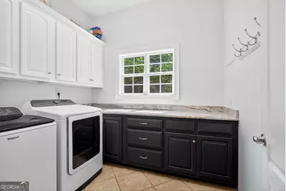 53 Vinings Trace, Newnan, GA 30265 - Photo 42