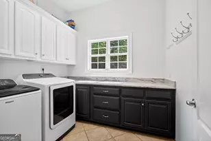 53 Vinings Trace, Newnan, GA 30265 - Photo 42