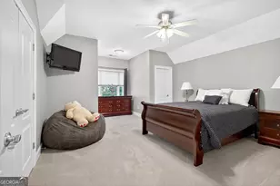 53 Vinings Trace, Newnan, GA 30265 - Photo 58