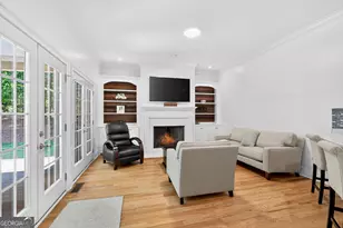 53 Vinings Trace, Newnan, GA 30265 - Photo 24