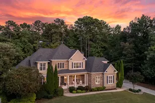 53 Vinings Trace, Newnan, GA 30265 - Photo 96