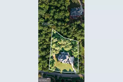 53 Vinings Trace, Newnan, GA 30265 - Photo 90