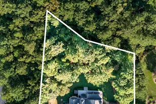 53 Vinings Trace, Newnan, GA 30265 - Photo 90