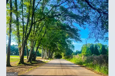 530 Austin Drive, McDonough, GA 30252 - Photo 38