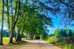 530 Austin Dr, McDonough, GA 30252 - Photo 38