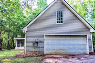 530 Austin Dr, McDonough, GA 30252 - Photo 30