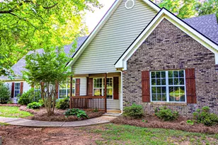 530 Austin Dr, McDonough, GA 30252 - Photo 8