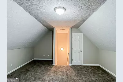 530 Austin Drive, McDonough, GA 30252 - Photo 26