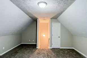 530 Austin Dr, McDonough, GA 30252 - Photo 26