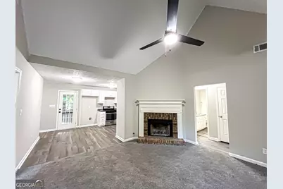 530 Austin Drive, McDonough, GA 30252 - Photo 4