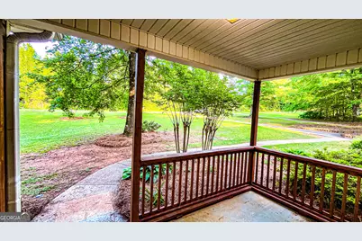 530 Austin Drive, McDonough, GA 30252 - Photo 32