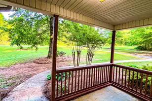 530 Austin Dr, McDonough, GA 30252 - Photo 32