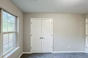 530 Austin Dr, McDonough, GA 30252 - Photo 20